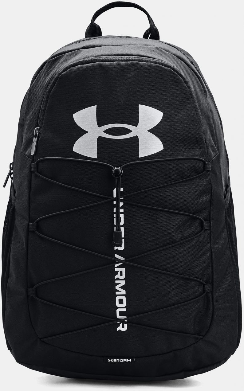Ruksak Under Armour