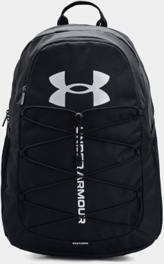 Ruksak Under Armour