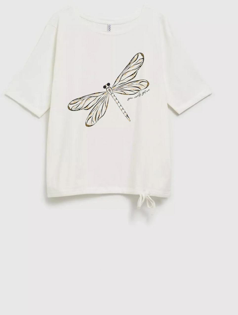 BLOUSE FOR WOMEN