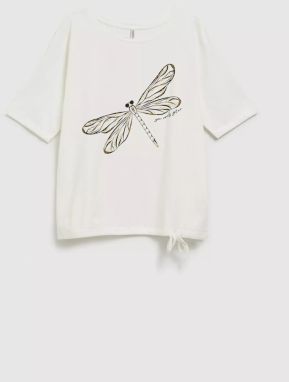 BLOUSE FOR WOMEN