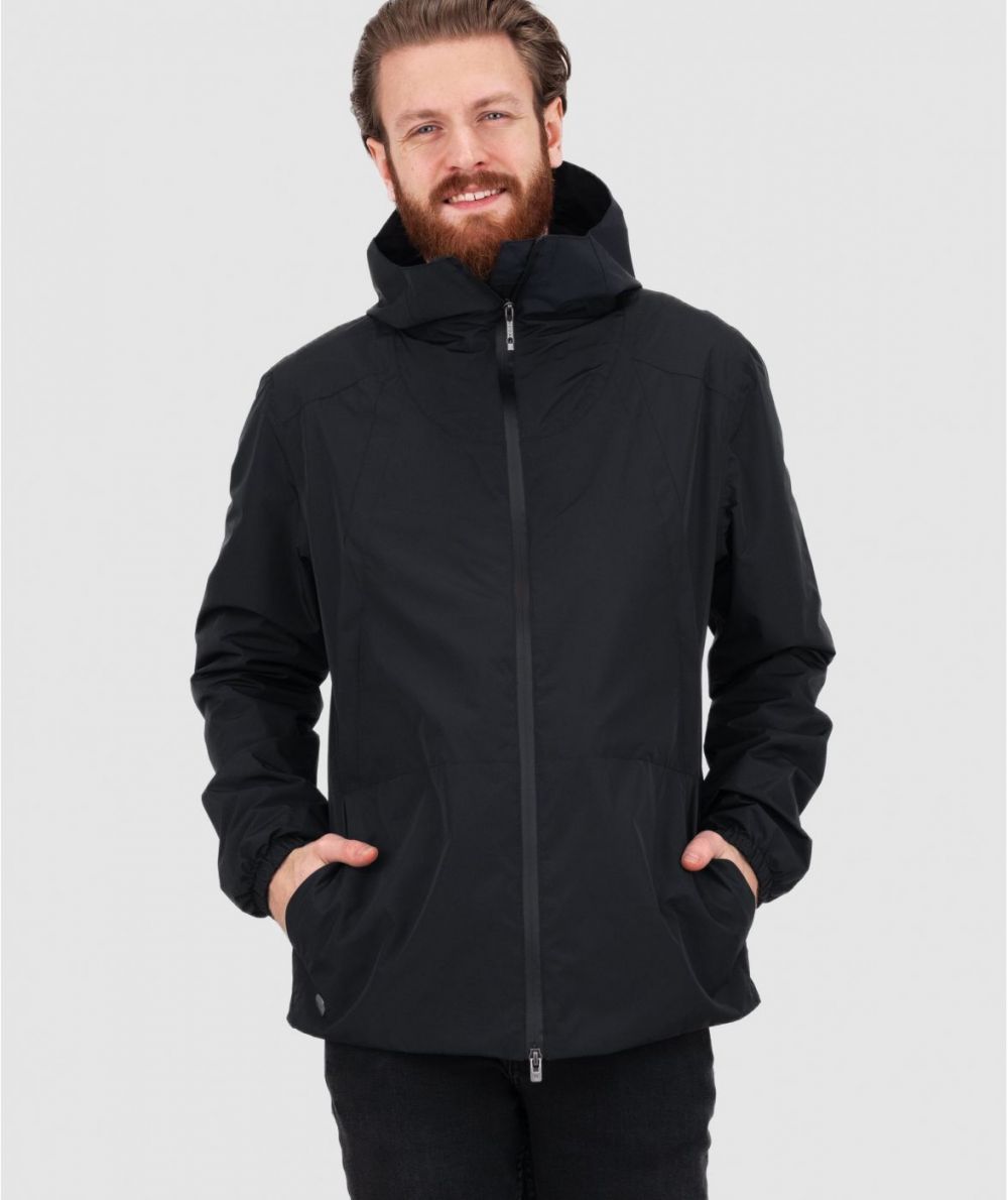 WOOX Dirillo windbreaker