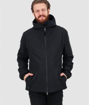 WOOX Dirillo windbreaker