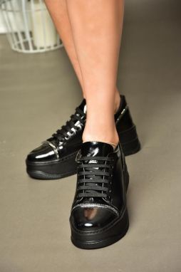 Dámske tenisky Fox Shoes