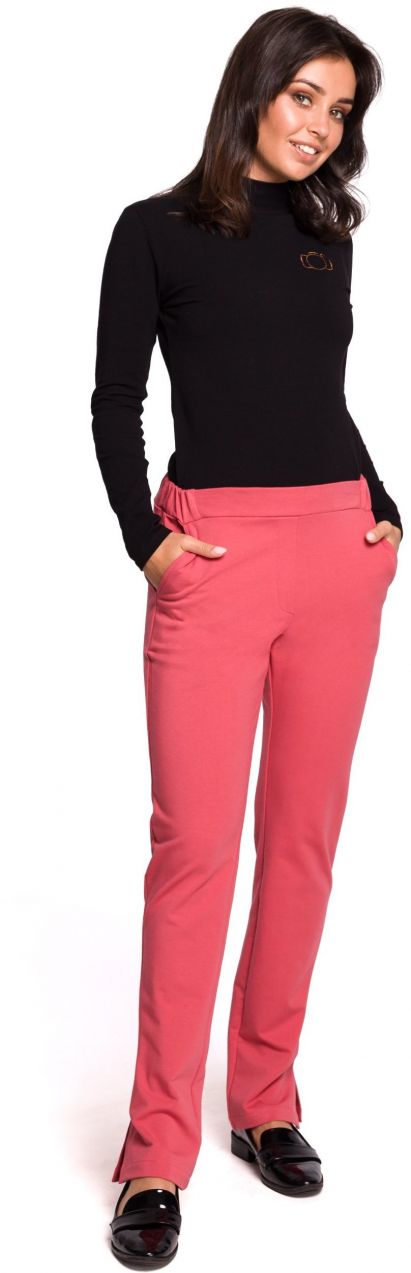 Dámske nohavice BeWear Basic