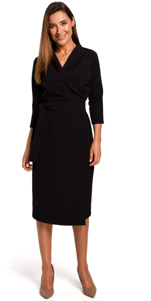 Dámske šaty Stylove S175