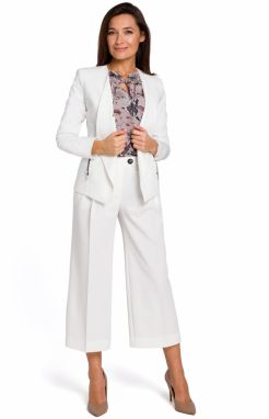 Dámske sako Stylove S140