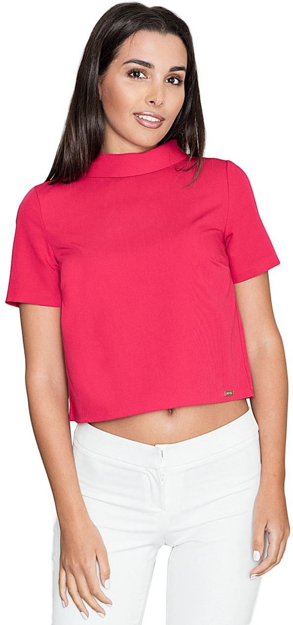 Figl Woman's Blouse M542