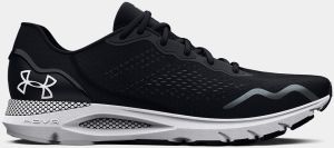 Pánske tenisky Under Armour