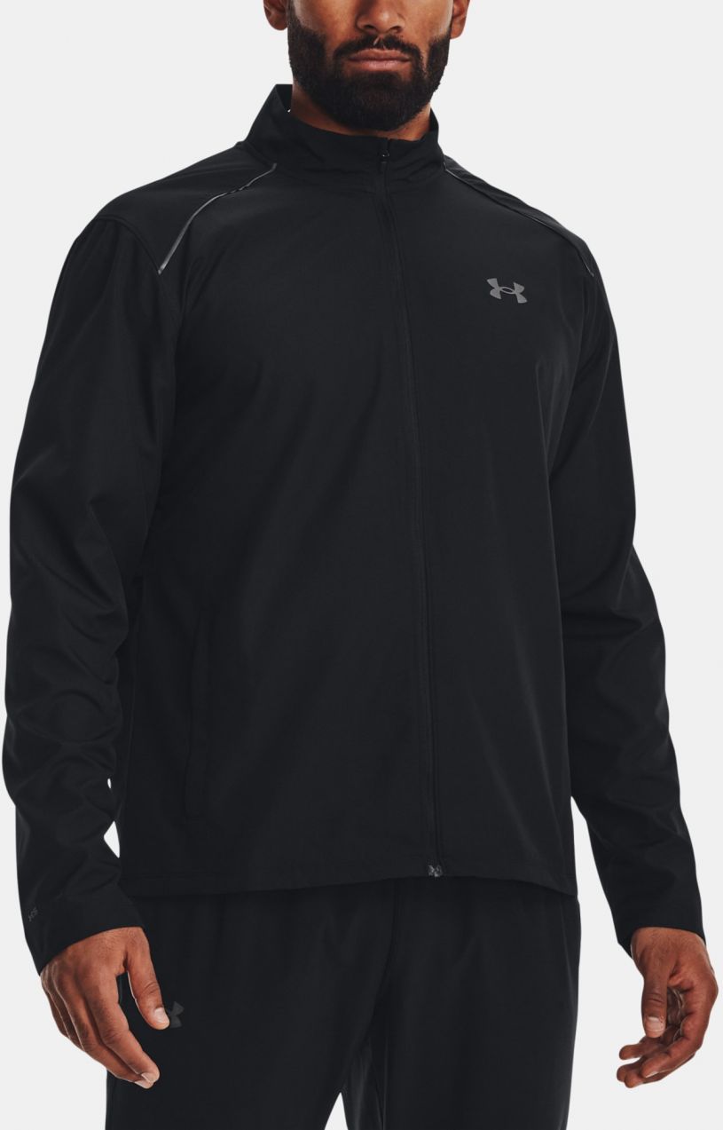 Pánska bunda Under Armour