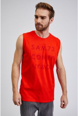 Tielka pre mužov SAM 73