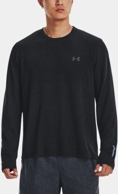 Pánske tričko Under Armour