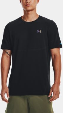 Pánske tričko Under Armour