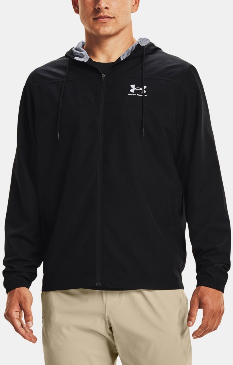 Pánska bunda Under Armour