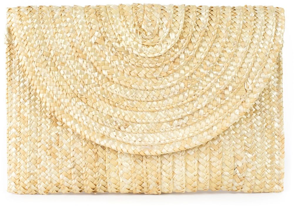 Art Of Polo Woman's Bag tr22158