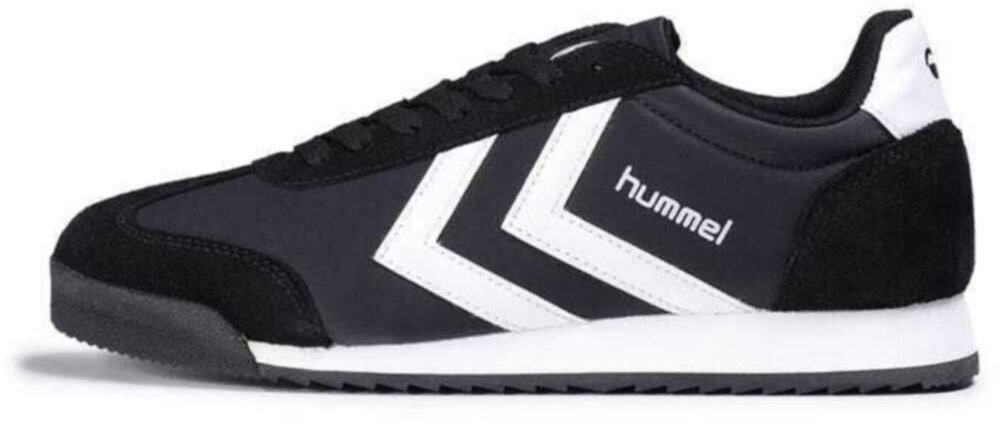 Pánske tenisky Hummel Florida