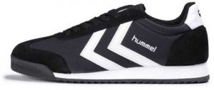 Pánske tenisky Hummel Florida