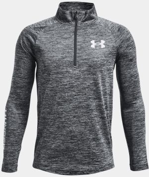 Chlapčenské tričko Under Armour Tech BL