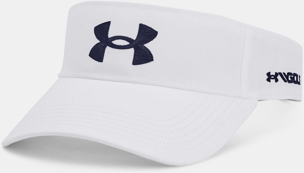 Dámsky šilt Under Armour