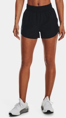 Dámske kraťasy Under Armour