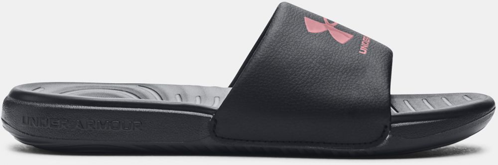 Pánske šľapky Under Armour