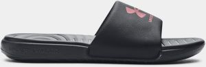 Pánske šľapky Under Armour