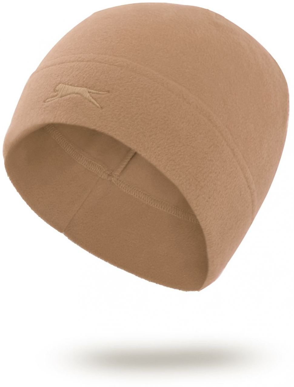 Slazenger Bent Polar Unisex čiapka béžová
