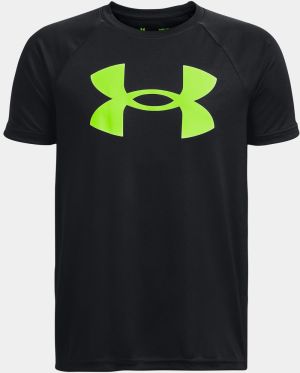 Chlapčenské tričko Under Armour