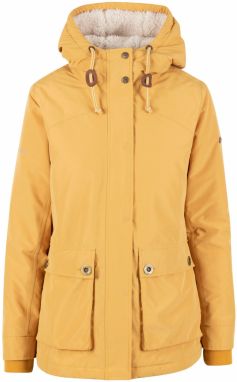 Women's Trespass Token Jacket