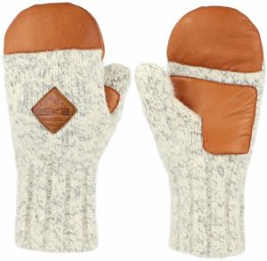 Ski gloves Eska Schladminger