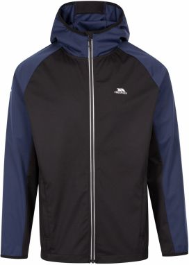 Men's Trespass Furst Jacket