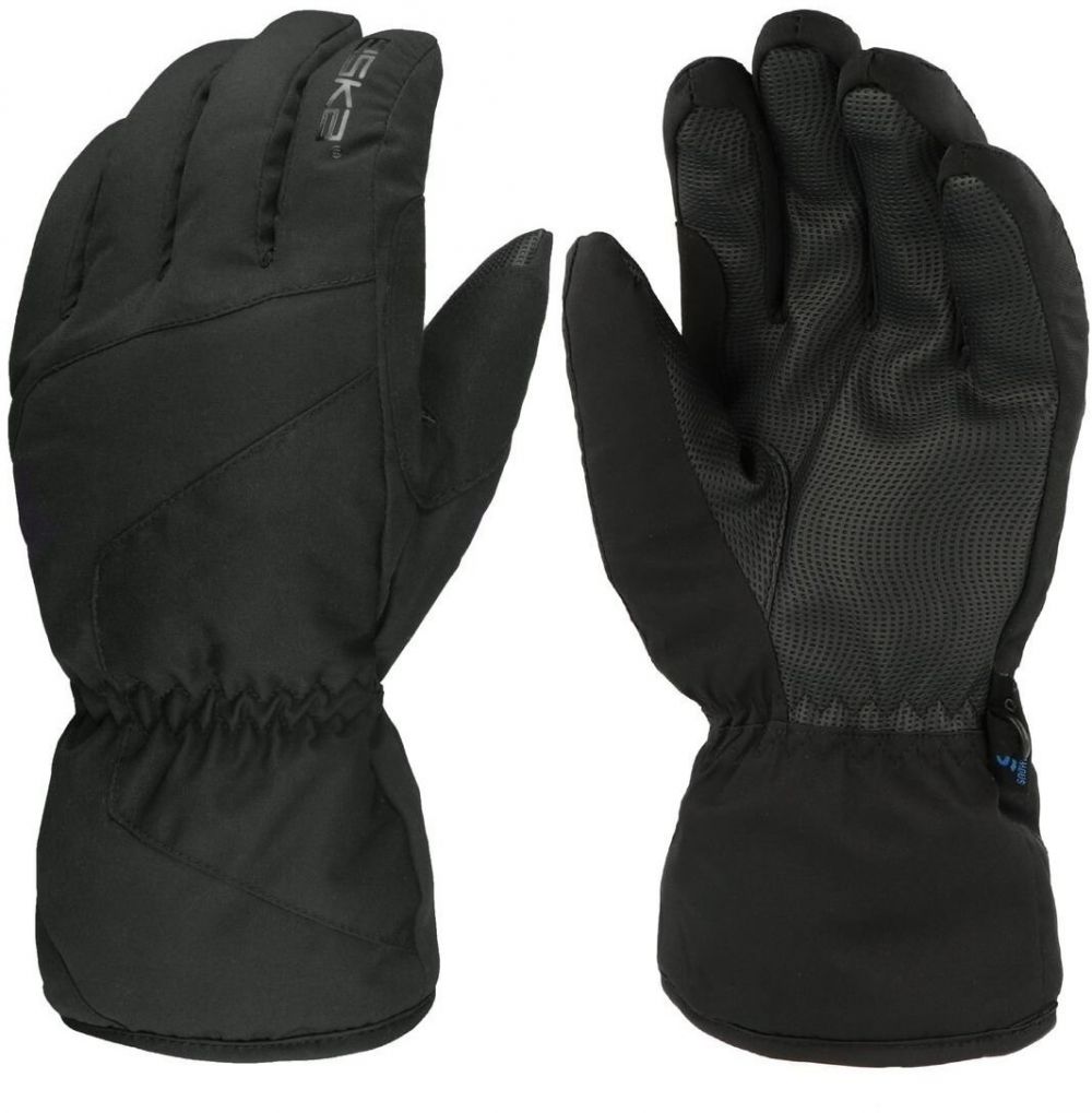 Ski gloves Eska Malu Shield
