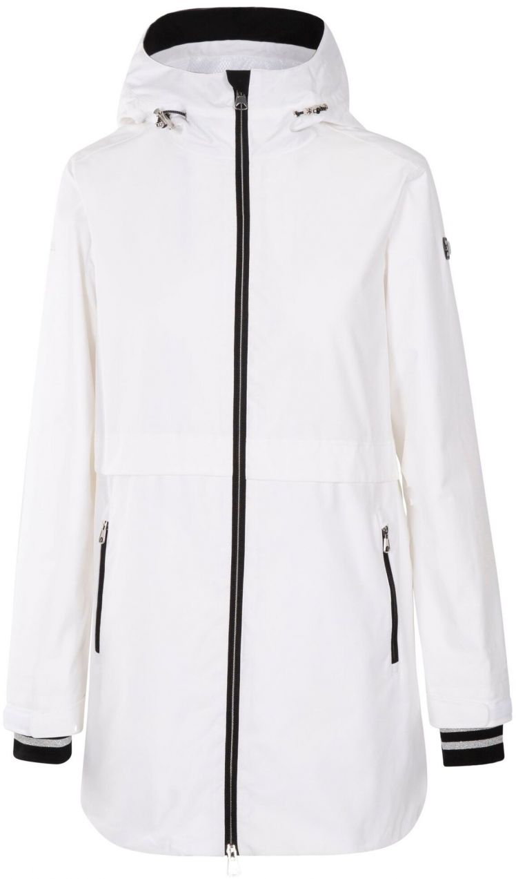Women's Trespass Seabird Jacket