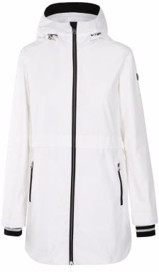 Women's Trespass Seabird Jacket