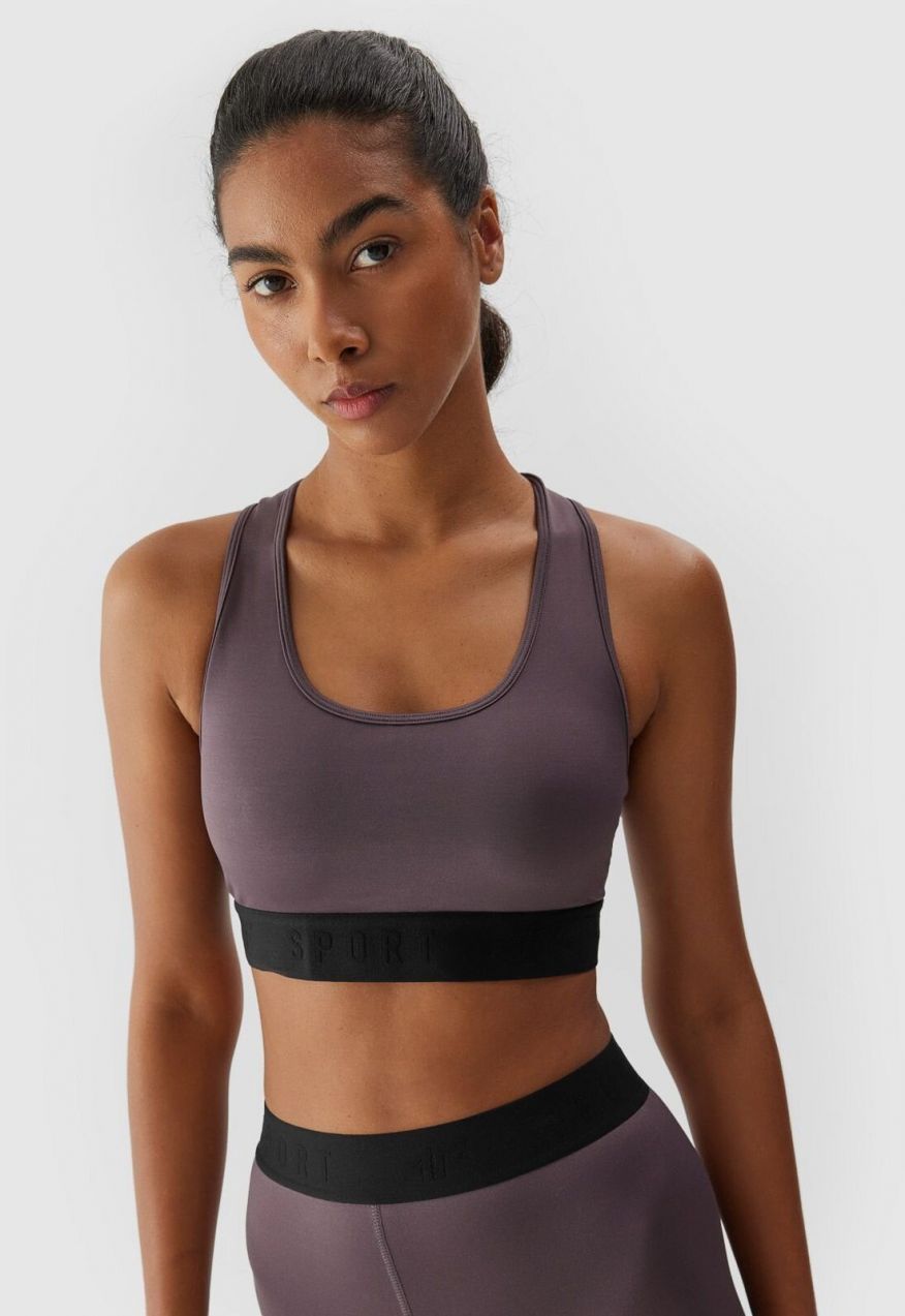 Women's Sports Bra