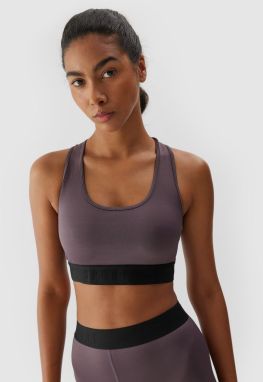 Women's Sports Bra