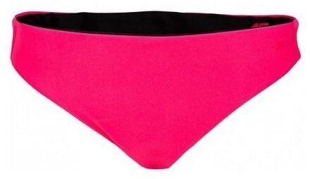 Women's swimsuit bottoms 4F