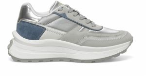 İnci INCI MEAVE 4FX GRAY Woman 500