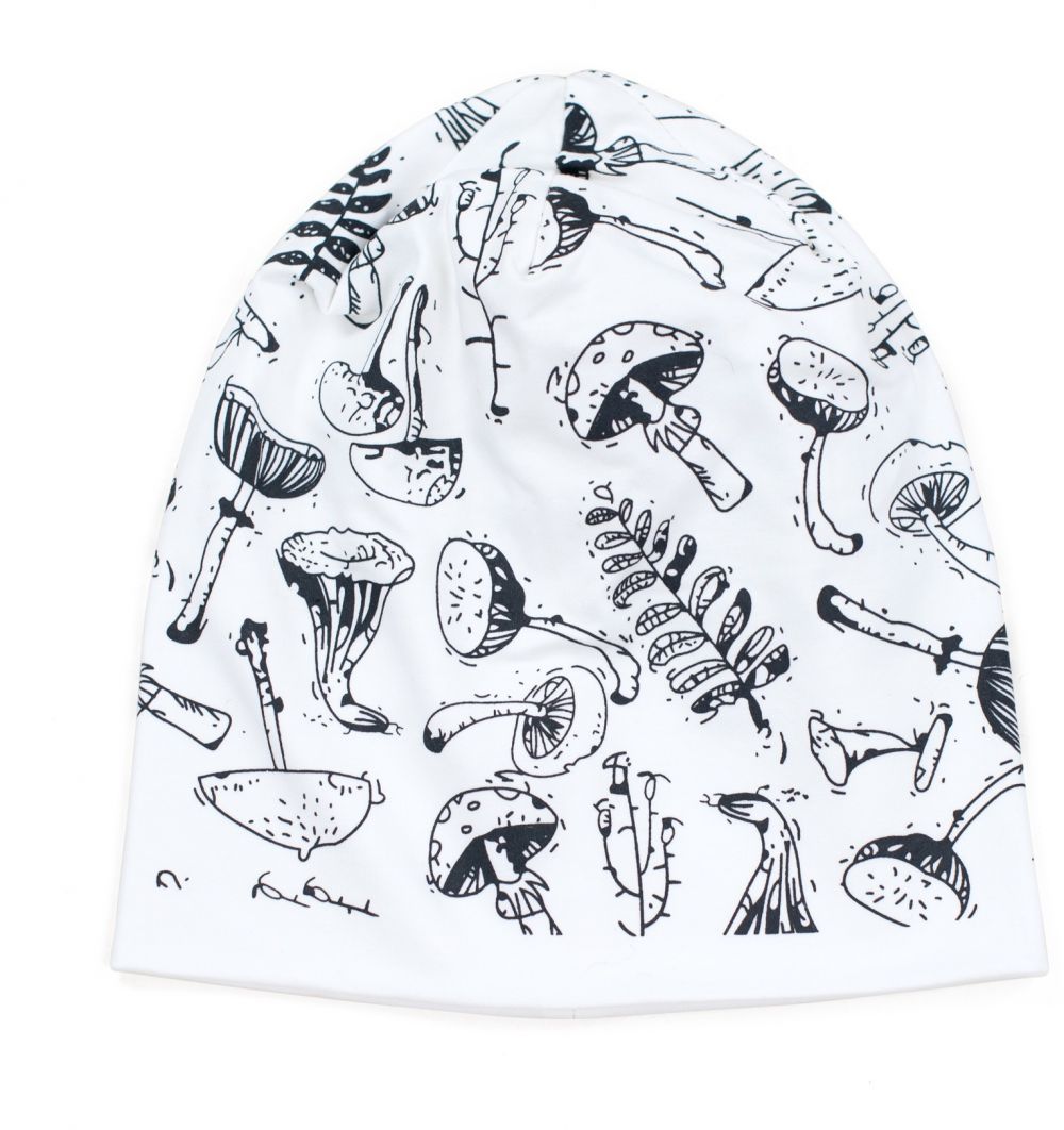 Art Of Polo Kids's Hat cz18431