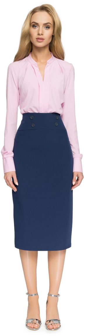 Dámska sukňa Stylove S065