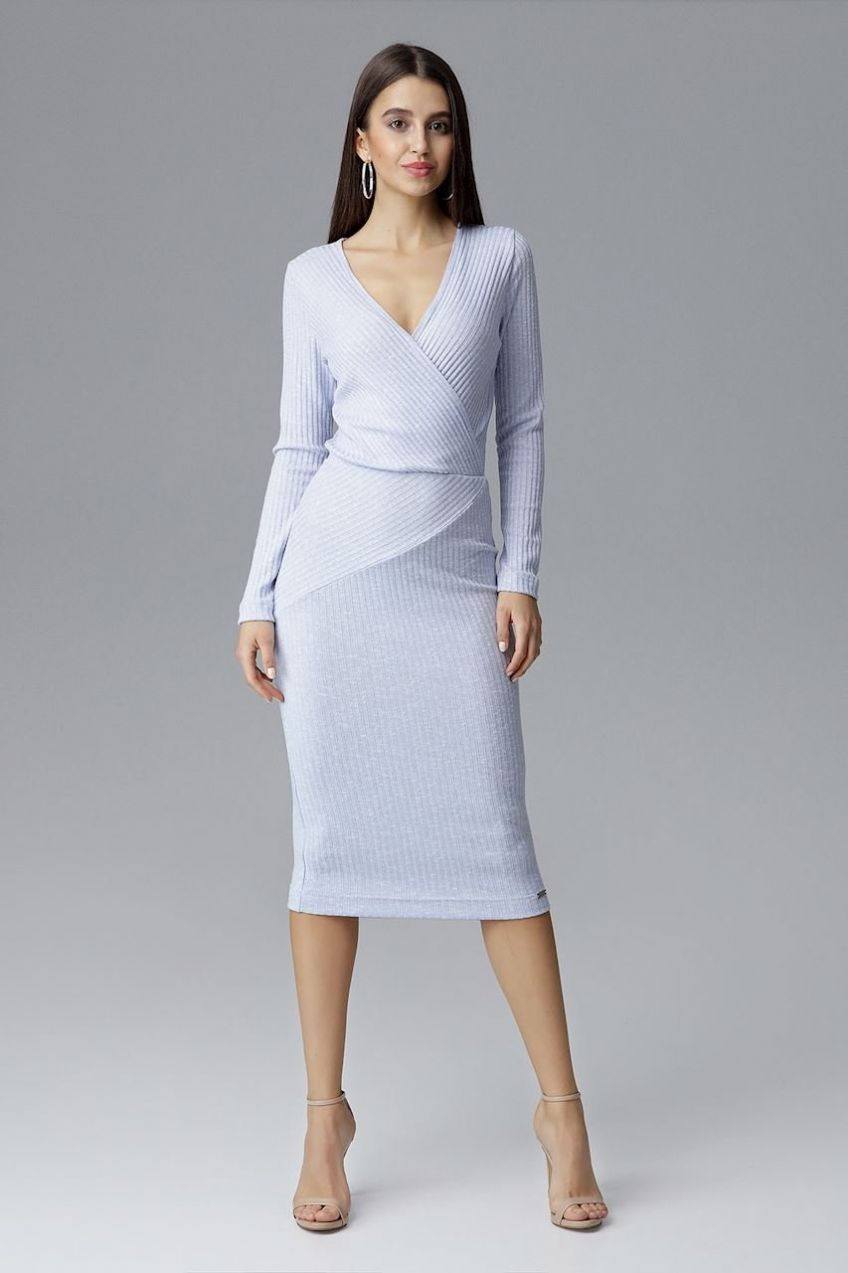 Figl Woman's Dress M637