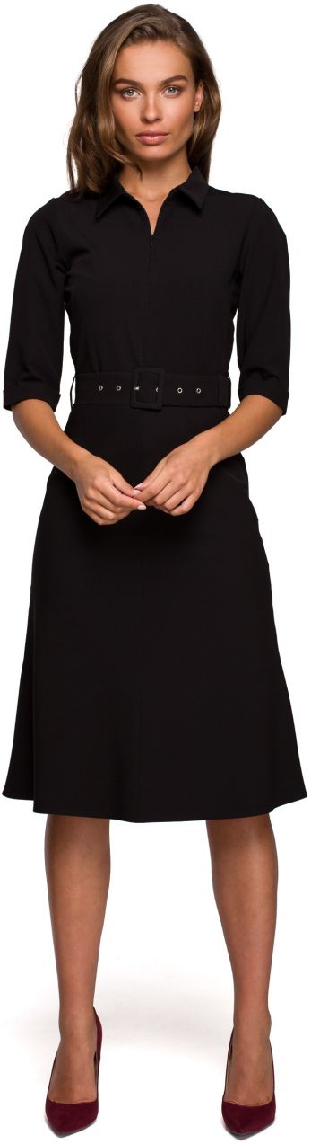 Dámske šaty Stylove S231