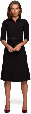 Dámske šaty Stylove S231