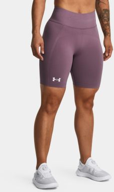 Dámske kraťasy Under Armour