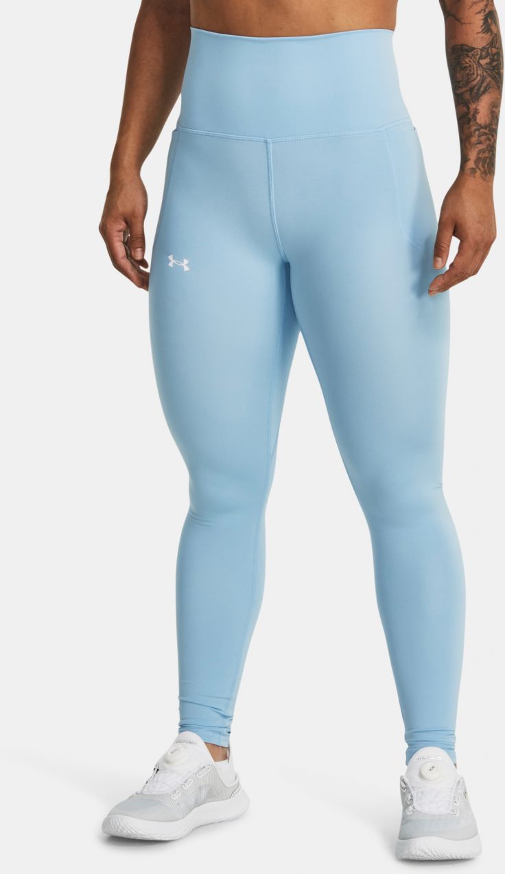 Dámske legíny Under Armour