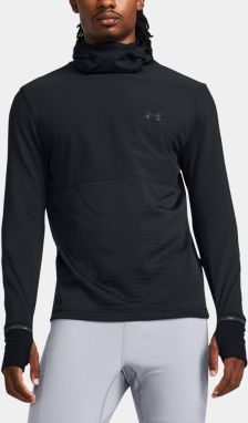 Pánska mikina Under Armour