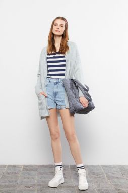 LC Waikiki Cardigan Women / Girls