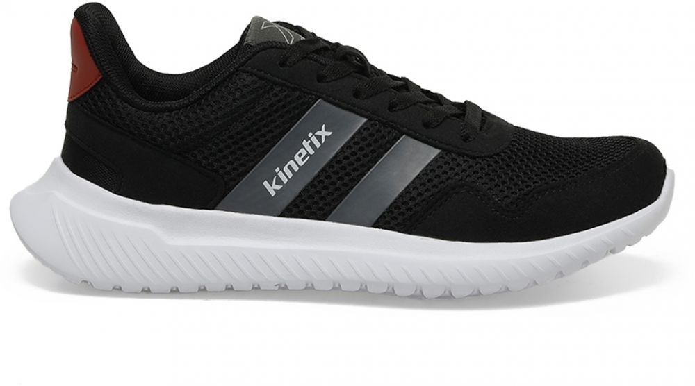 KINETIX ARINA TX 4FX BLACK UG Sneaker