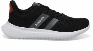 KINETIX ARINA TX 4FX BLACK UG Sneaker