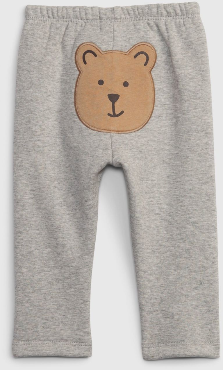 GAP Baby Pants Brannan - Boys