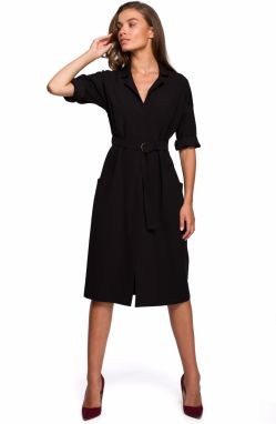 Dámske šaty Stylove Basic